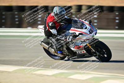 media/Sep-06-2025-TrackXperience (Sat) [[b6dbbb8c62]]/Level 3/Session 2 (Turn 14)/